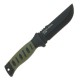 Нож PMX-PRO EXTREME SPECIAL SERIES (AUS 8) арт. PMX-054BG [PYRAMEX]